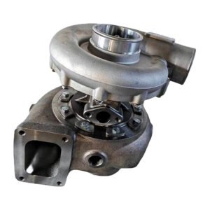 4LGK809A/7.0 turbocharger 3503776 product image 1