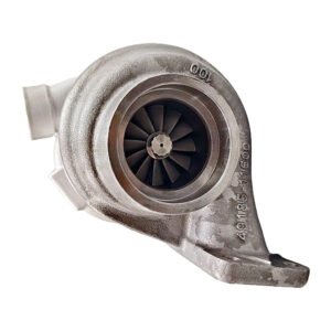 TA3134 turbocharger 466129-0001 product image 1
