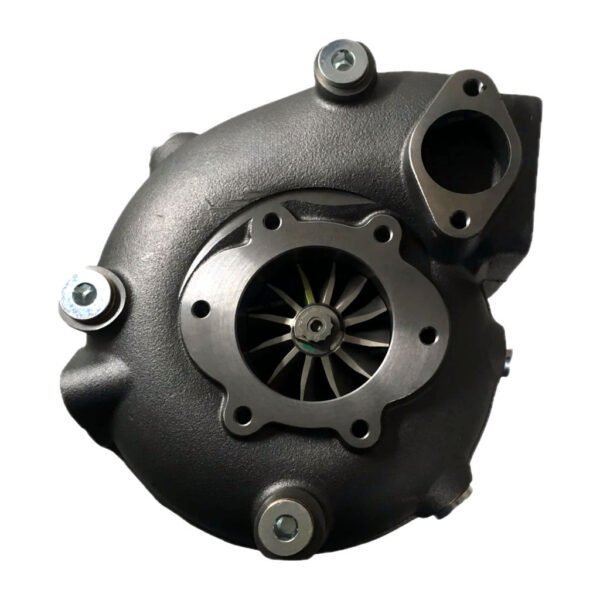 K36-4067MNB13.71GAAYB turbocharger 53369886803 product image 1
