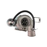RHF4H turbocharger 110053P006 product image 1