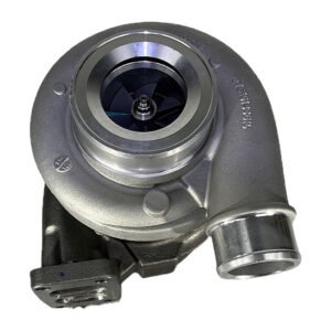 S200 turbocharger 4314575 product image 1