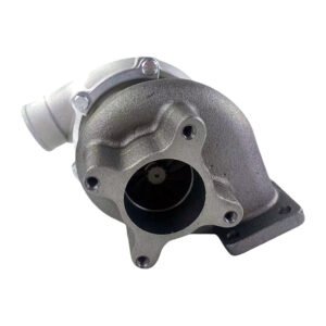J60S turbocharger K0JG055K001 product image 1