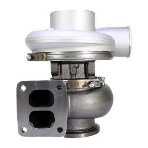 S3BSL turbocharger 179571 product image 1