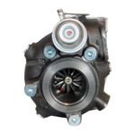 K27 turbocharger 53279986745 product image 1