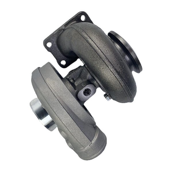 S1B turbocharger RE71550 product image 1