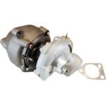 GT1749V turbocharger 750431-0002 product image 1