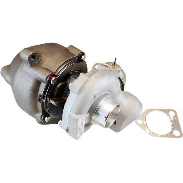 GT1749V turbocharger 750431-0002 product image 1