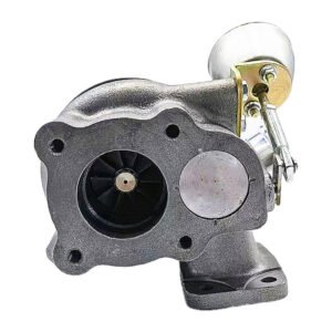S200G turbocharger 56209880017 product image 1