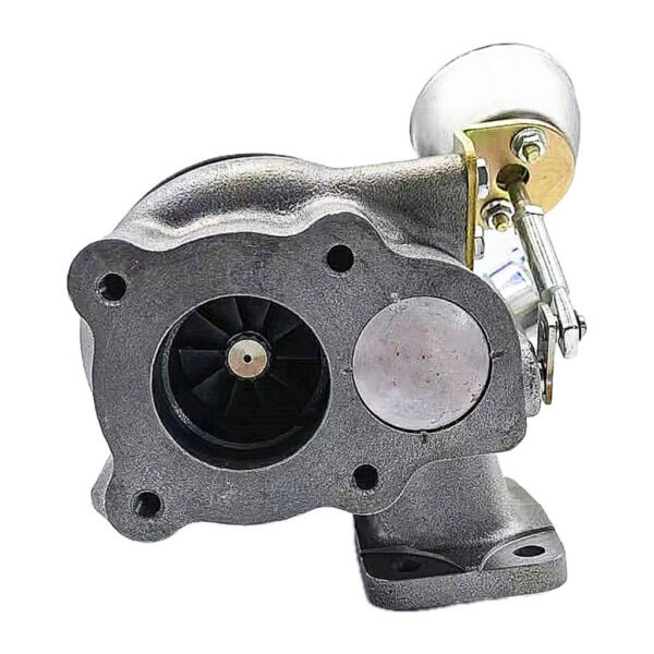 S200G turbocharger 56209880017 product image 1