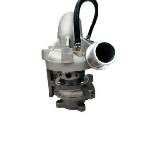 HT12-11B turbocharger 047276 product image 1