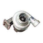 HX50 turbocharger 3596902 product image 1
