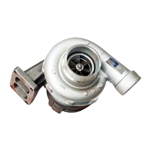 HX50 turbocharger 3596902 product image 1