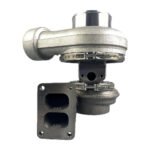 F-302 turbocharger 183200 product image 1