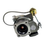 S200G turbocharger 12589700011 product image 1