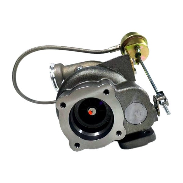 01-main-1 (2) S200G turbocharger 12589700011 product image 1