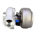 S300 turbocharger 317844 product image 1