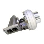 4N9618 turbocharger 4N-9618 product image 1