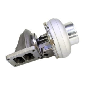 4N9618 turbocharger 4N-9618 product image 1