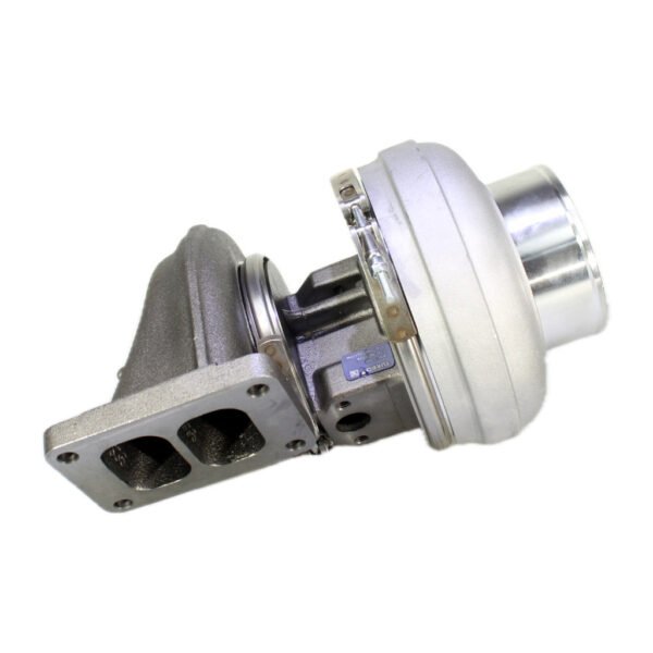 01-main-1 (2) 4N9618 turbocharger 4N-9618 product image 1