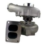 TA5101 turbocharger 466076-0016 product image 1