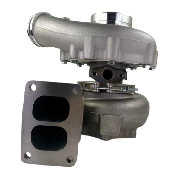TA5101 turbocharger 466076-0016 product image 1