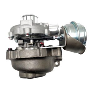 GTB1649V turbocharger 28231-27400 product image 1