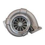 TD13L-43QRC turbocharger 49182-06010 product image 1