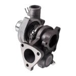 TD04 turbocharger 49177-01500 product image 1