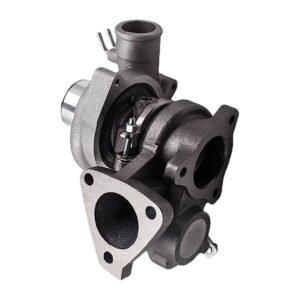 TD04 turbocharger 49177-01500 product image 1