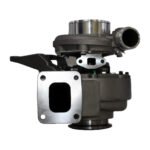 S300BV turbocharger DZ108149 product image 1