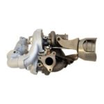 KP39-75 + K04-86 turbocharger 10009700008 product image 1