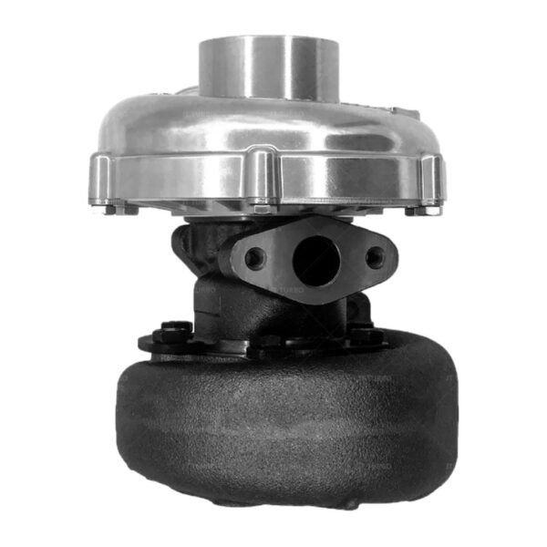 K24 turbocharger 53249706010 product image 1