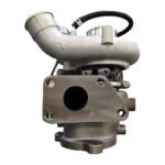 TD04HL turbocharger 49389-05601 product image 1