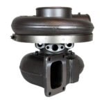 HX80 turbocharger 3767952 product image 1