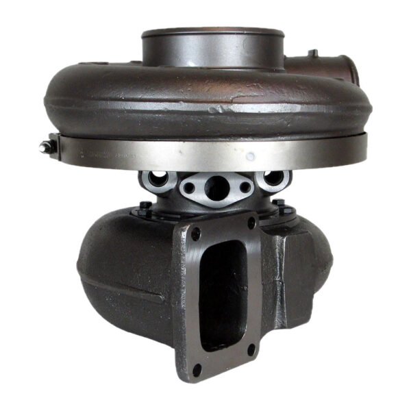 01-main-1 (2) HX80 turbocharger 3767952 product image 1