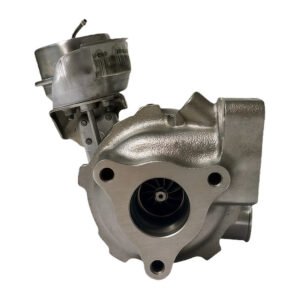GTD1244VZ turbocharger 819863-5002S product image 1