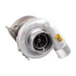 S310C080 turbocharger 174755 product image 1