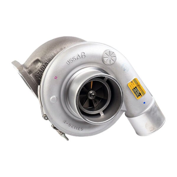 01-main-1 (2) S310C080 turbocharger 174755 product image 1