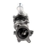 MGT1549SL turbocharger 790317-0006 product image 1