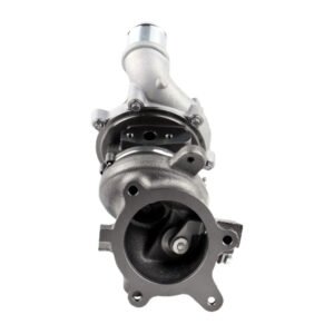 MGT1549SL turbocharger 790317-0006 product image 1