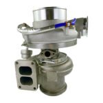 GTA5008 turbocharger 732430-5003 product image 1