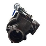 HE351W turbocharger 4043980 product image 1