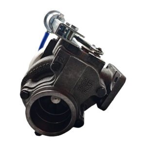 HE351W turbocharger 4043980 product image 1