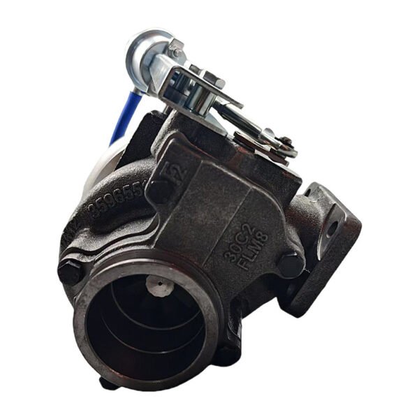 01-main-1 (2)_副本 HE351W turbocharger 4043980 product image 1