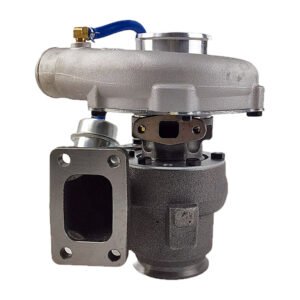 GT30 turbocharger G2000-1118020-135 product image 1