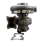 HE851 turbocharger 4955687 product image 1