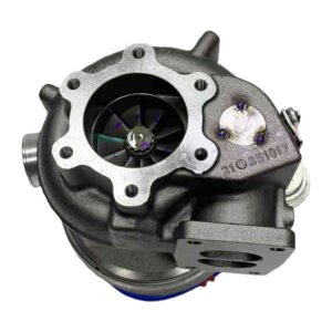 S410G turbocharger 14879700019 product image 1
