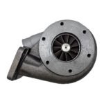 S2B turbocharger 2674A110 product image 1