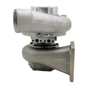 KTR130E turbocharger 6502-51-5040 product image 1