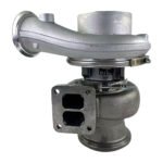 GT4288R turbocharger 194-1116 product image 1